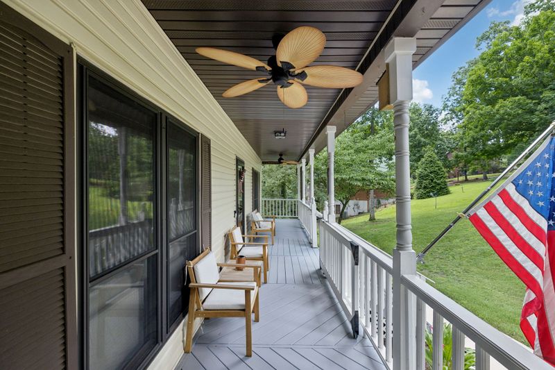 4457 Tanglewood Rd, Pegram, TN 37143