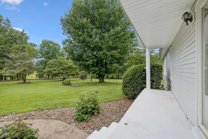 115 White Rd, Portland, TN 37148