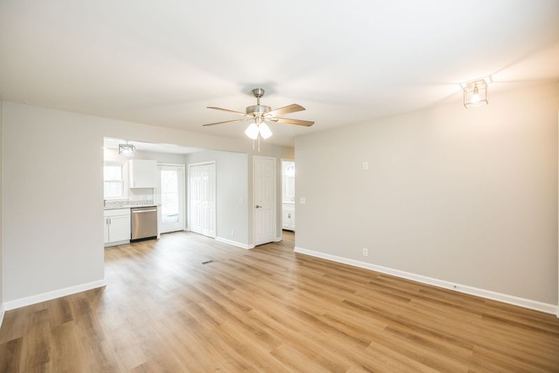 222 Township Dr, Hendersonville, TN 37075