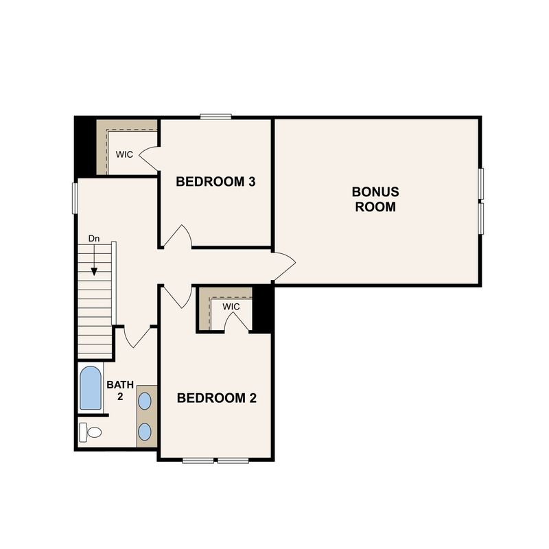 3720 Marthinus Ln, Murfreesboro, TN 37129