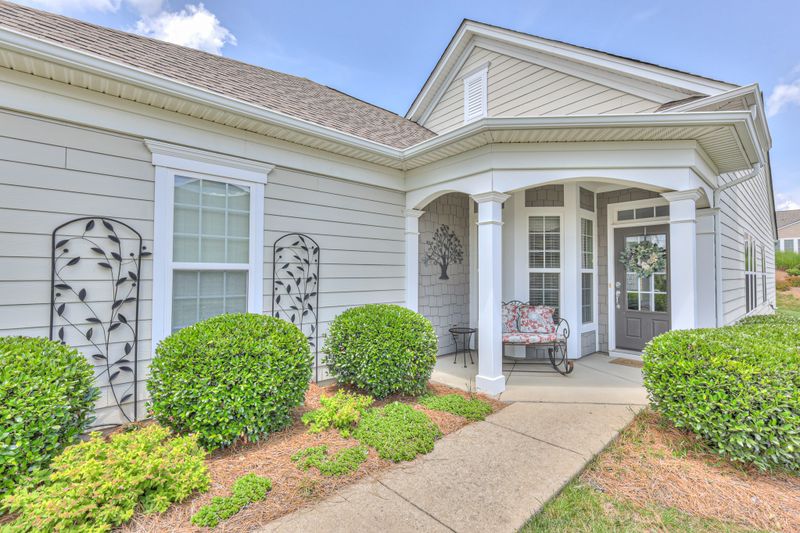 403 Independence St, Mount Juliet, TN 37122