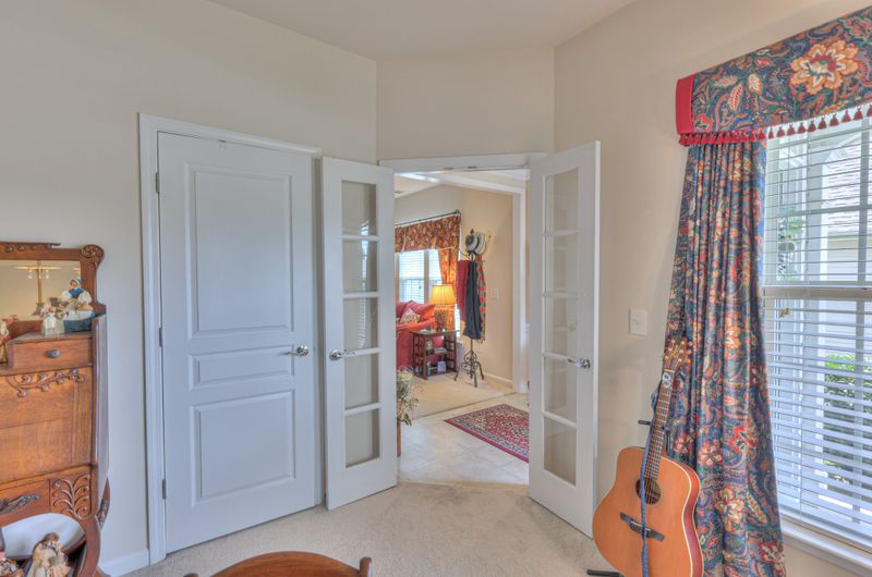 403 Independence St, Mount Juliet, TN 37122