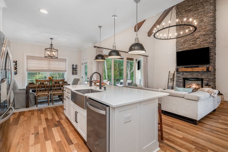 3515 Shellmans Dr, Murfreesboro, TN 37129