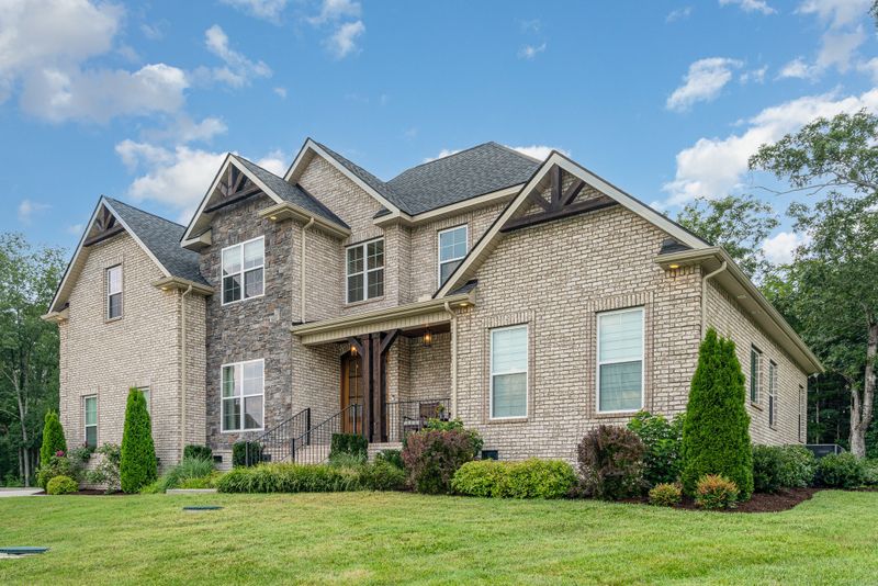 3515 Shellmans Dr, Murfreesboro, TN 37129