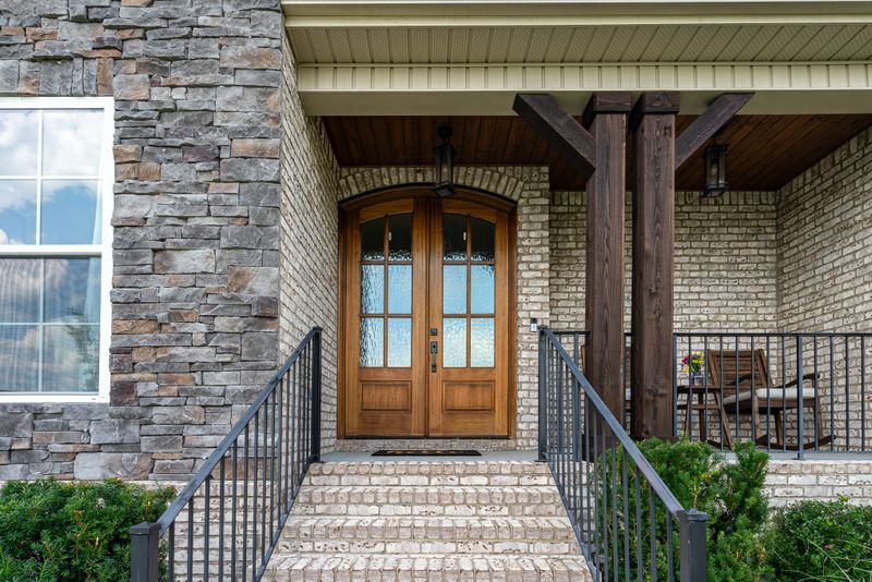 3515 Shellmans Dr, Murfreesboro, TN 37129
