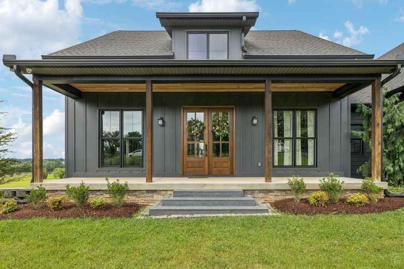 4080 Coles Ferry Pike, Lebanon, TN 37087