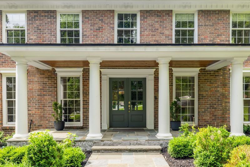 1231 Carl Seyfert Memorial Dr, Brentwood, TN 37027