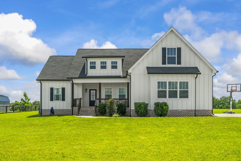 1406 Fowler Ford Rd, Portland, TN 37148