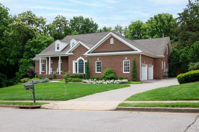 1115 Stonebridge Park Dr, Franklin, TN 37069