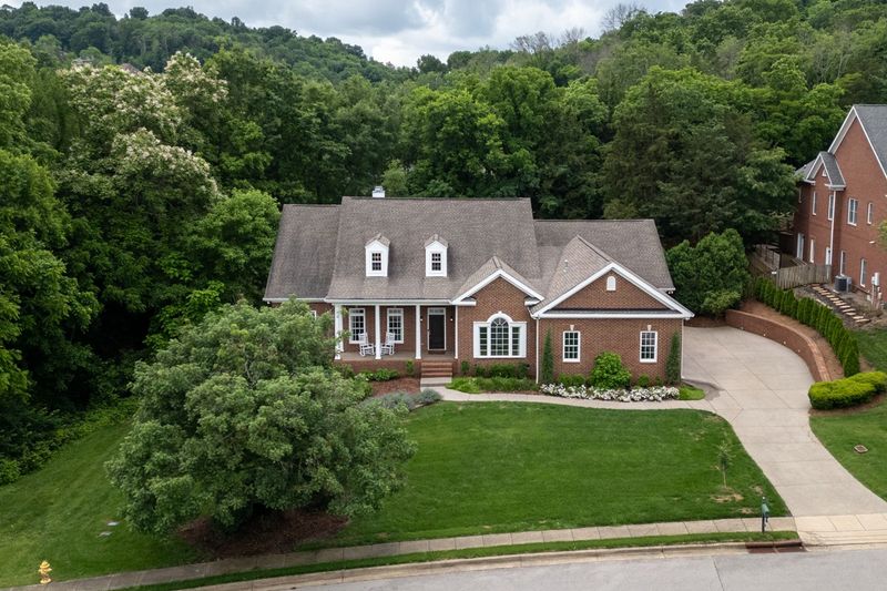 1115 Stonebridge Park Dr, Franklin, TN 37069