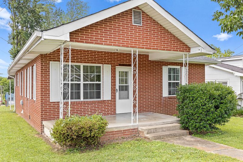 119 Wilson St, Rossville, GA 30741
