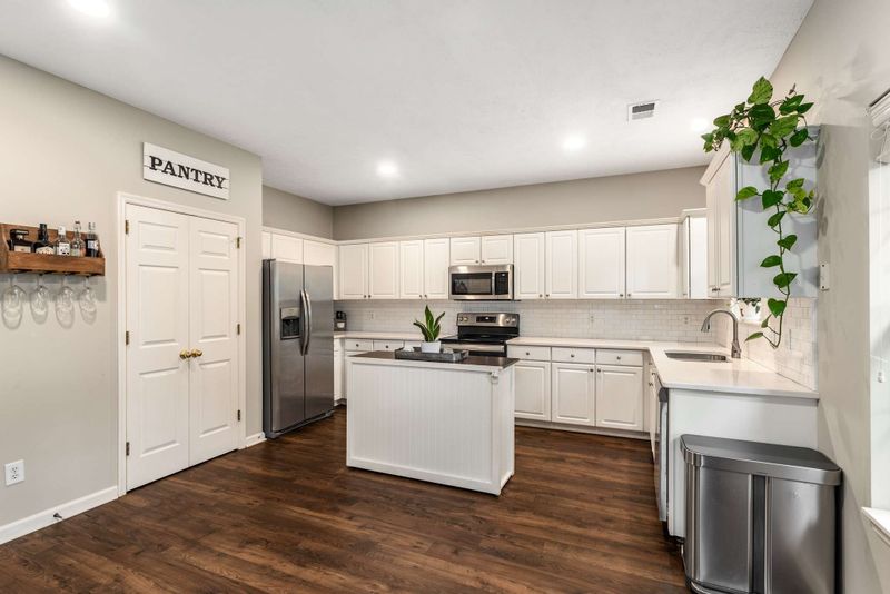 7017 Penbrook Dr, Franklin, TN 37069