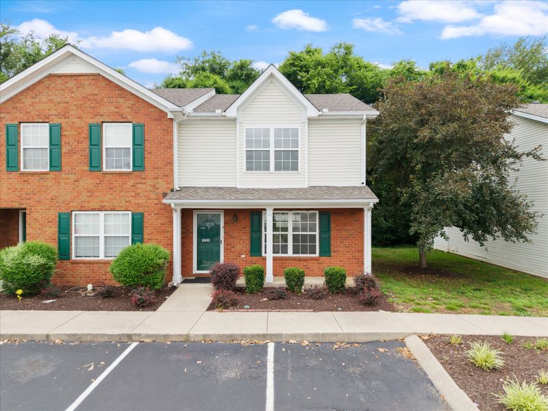 3220 Prater Ct, Murfreesboro, TN 37128