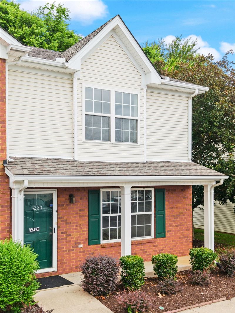 3220 Prater Ct, Murfreesboro, TN 37128