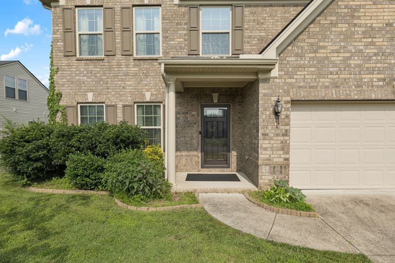 2727 Candlewick Ct, Murfreesboro, TN 37127