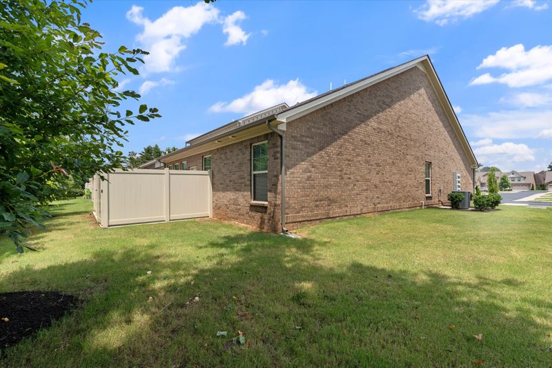 2129 Halfmoon Way, Murfreesboro, TN 37130