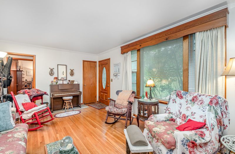 3417 Mcgavock Pike, Nashville, TN 37217