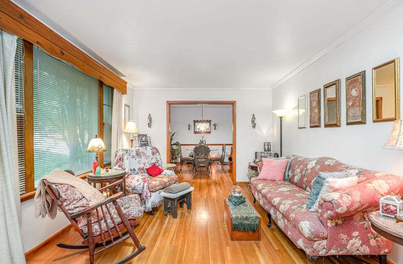 3417 Mcgavock Pike, Nashville, TN 37217
