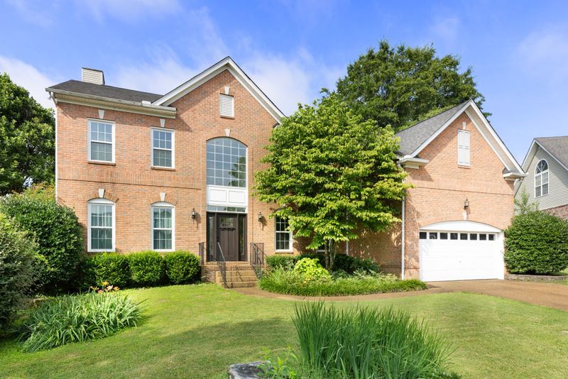 909 Miranda Pl, Franklin, TN 37067