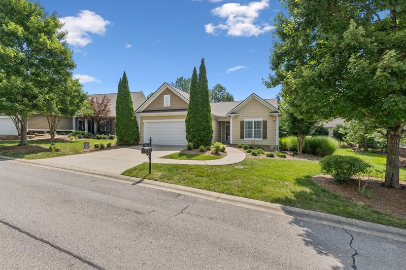 206 Antebellum Ln, Mount Juliet, TN 37122