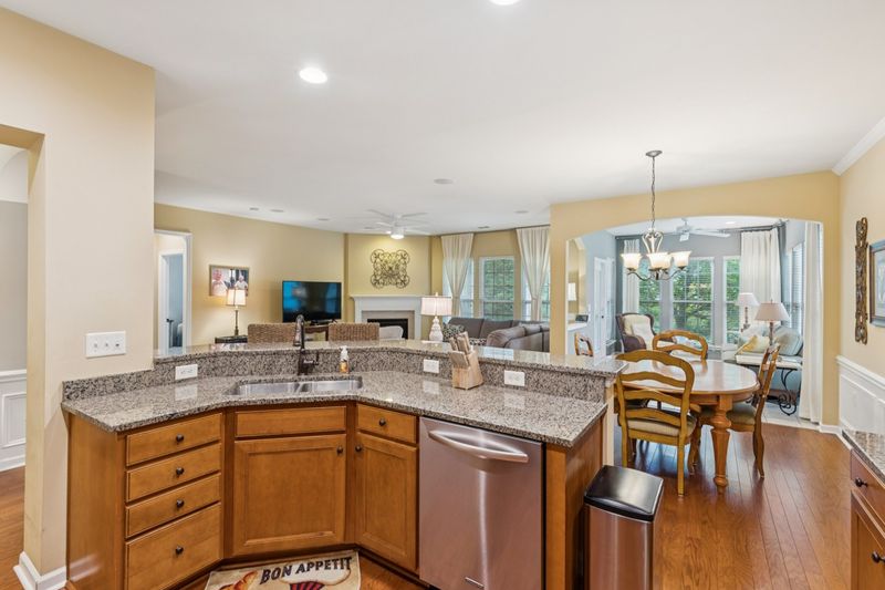 206 Antebellum Ln, Mount Juliet, TN 37122
