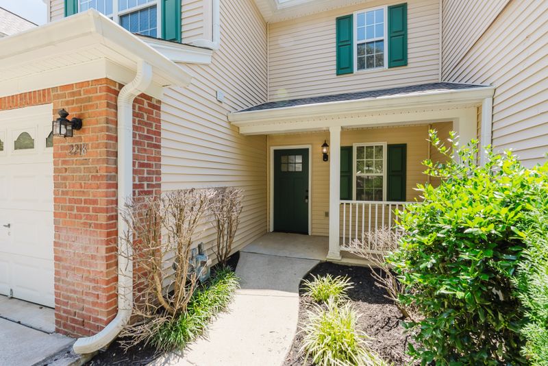 2218 Nashboro Blvd, Nashville, TN 37217