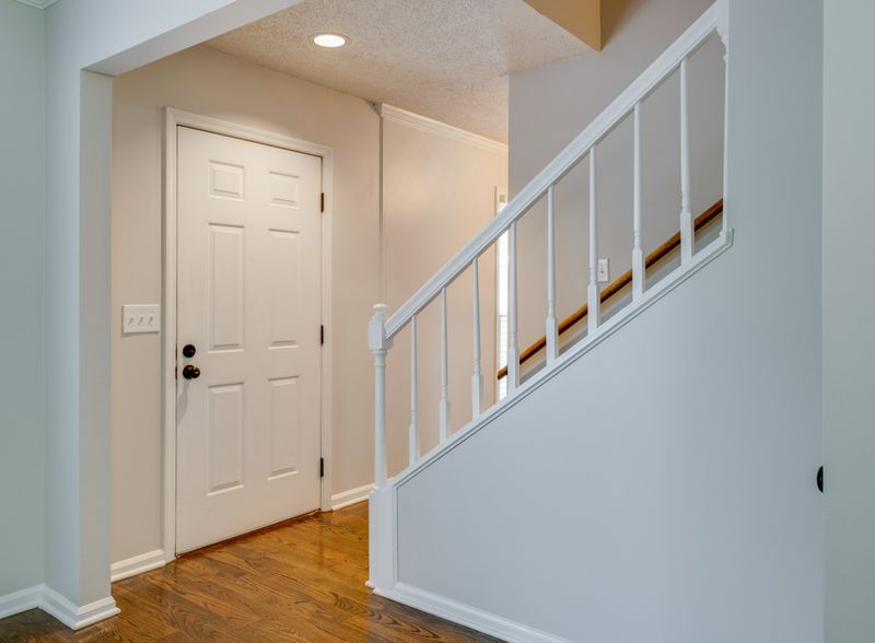 1524 Stone Hill Rd, Mount Juliet, TN 37122