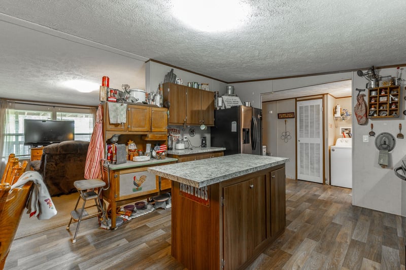287 County Road 431, Bryant, AL 35958