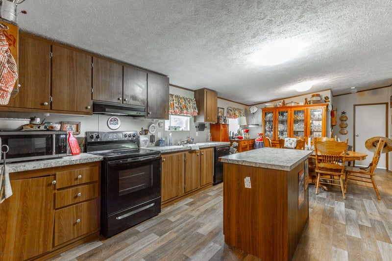 287 County Road 431, Bryant, AL 35958