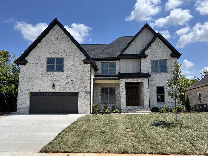 2605 Colleen Dr, Murfreesboro, TN 37128