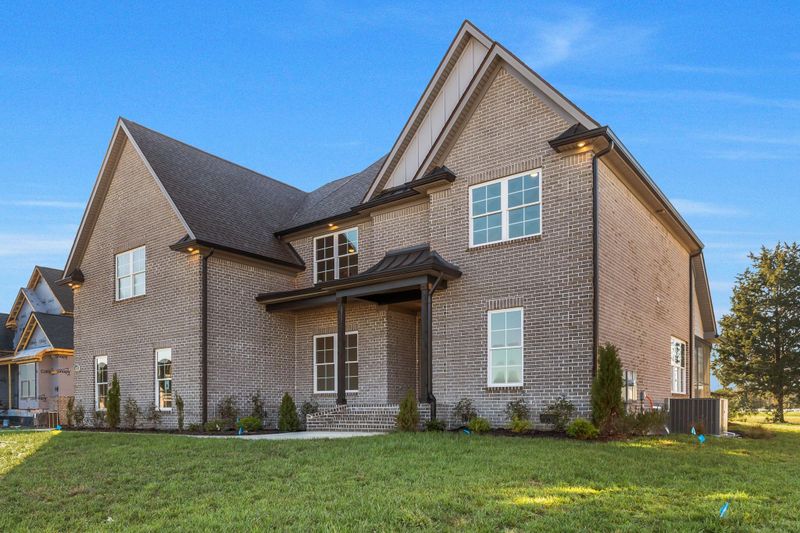 3925 Delzotto Dr, Murfreesboro, TN 37128