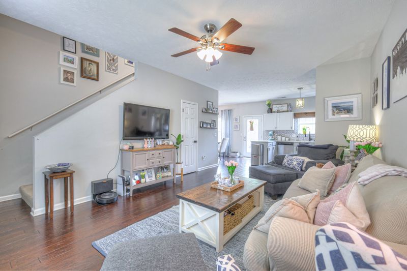 147 Canton Ct NW, Goodlettsville, TN 37072