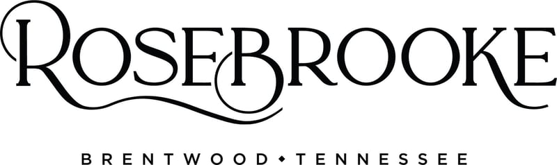 1657 Heartwood Ln, Brentwood, TN 37027