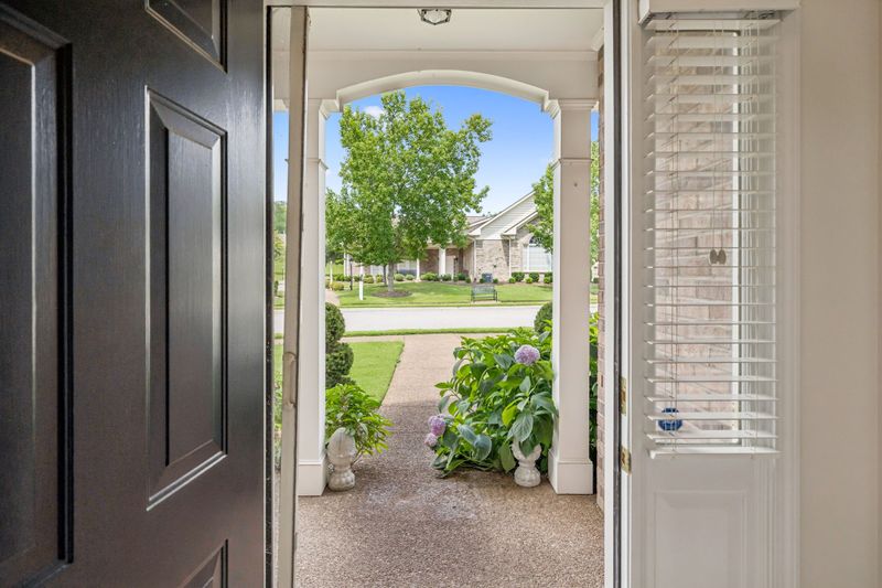 7057 Sunrise Cir, Franklin, TN 37067