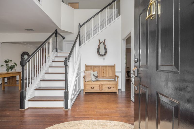 5925 Westheimer Dr, Brentwood, TN 37027