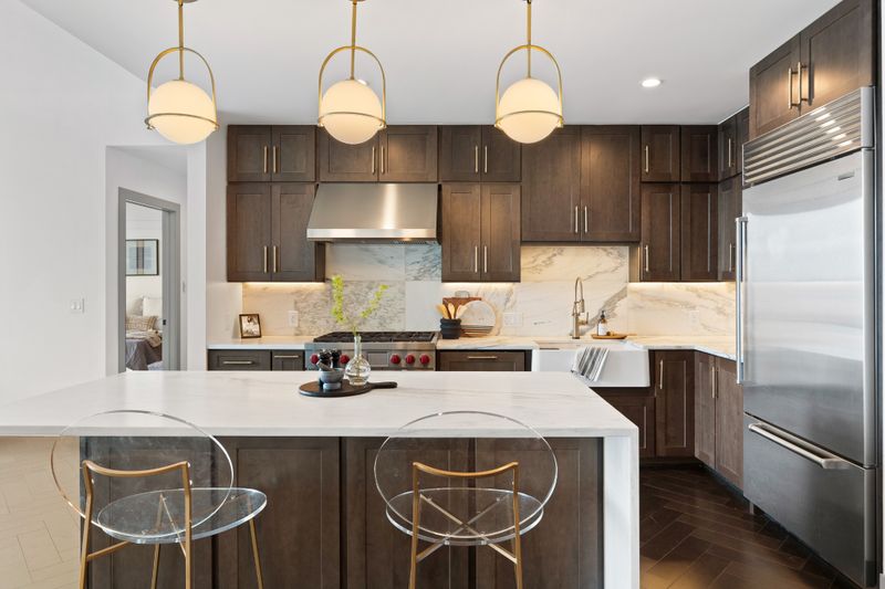 1616 West End Ave #3103, Nashville, TN 37203