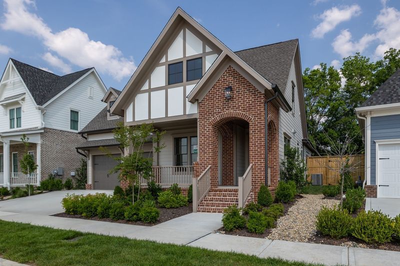 7079 Bolton St, Franklin, TN 37064