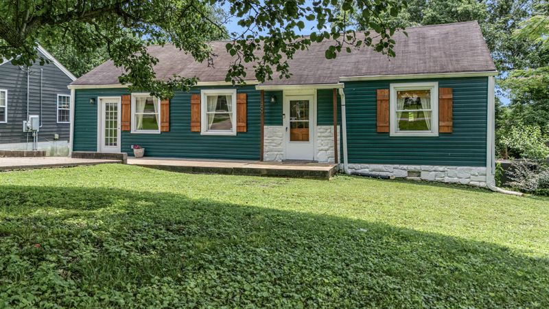 59 Jay St, Nashville, TN 37210