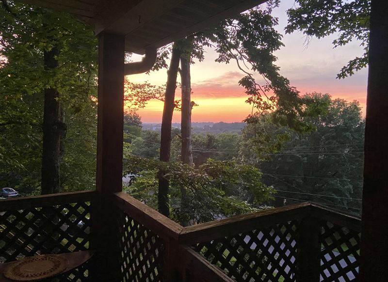 1137 Jacksons View Rd, Hermitage, TN 37076