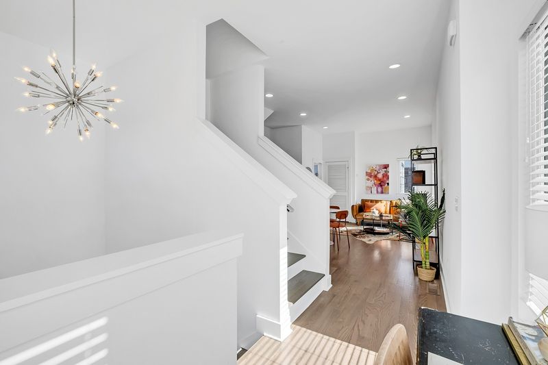 1056A 2nd Ave S, Nashville, TN 37210