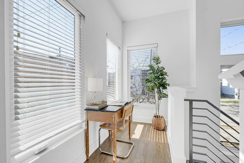 1056A 2nd Ave S, Nashville, TN 37210