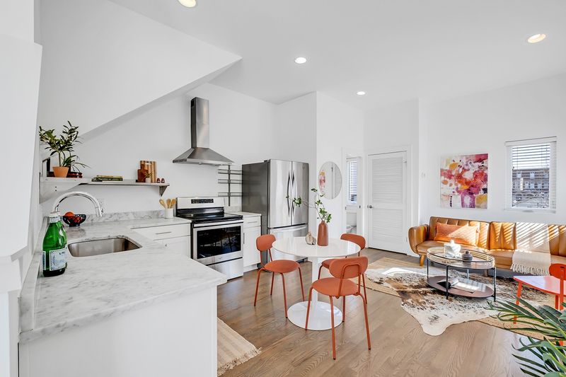 1056A 2nd Ave S, Nashville, TN 37210