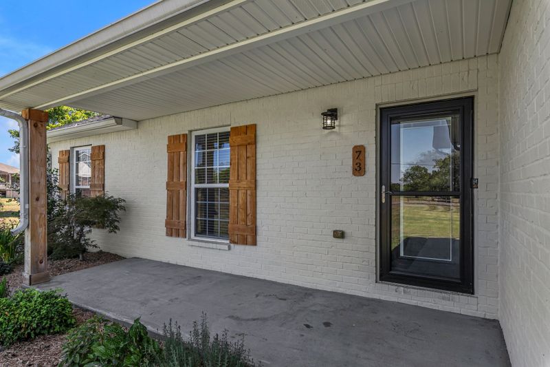 73 Baldy Ford Rd, Lebanon, TN 37090