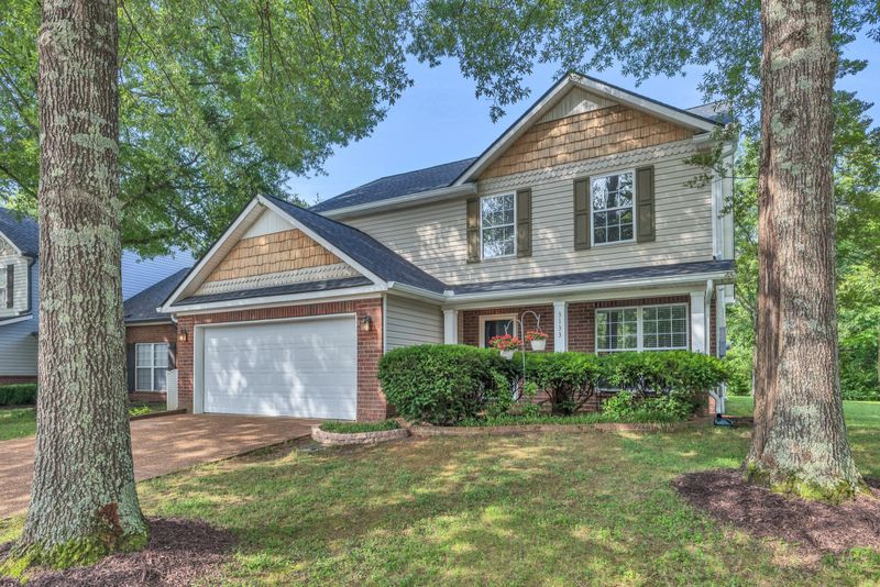 3133 Winberry Dr, Franklin, TN 37064