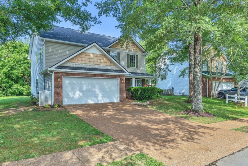 3133 Winberry Dr, Franklin, TN 37064