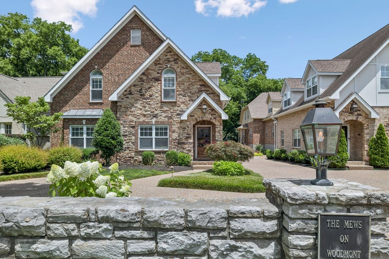 172A Woodmont Blvd, Nashville, TN 37205
