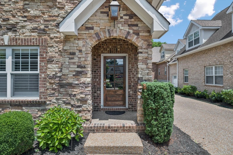 172A Woodmont Blvd, Nashville, TN 37205