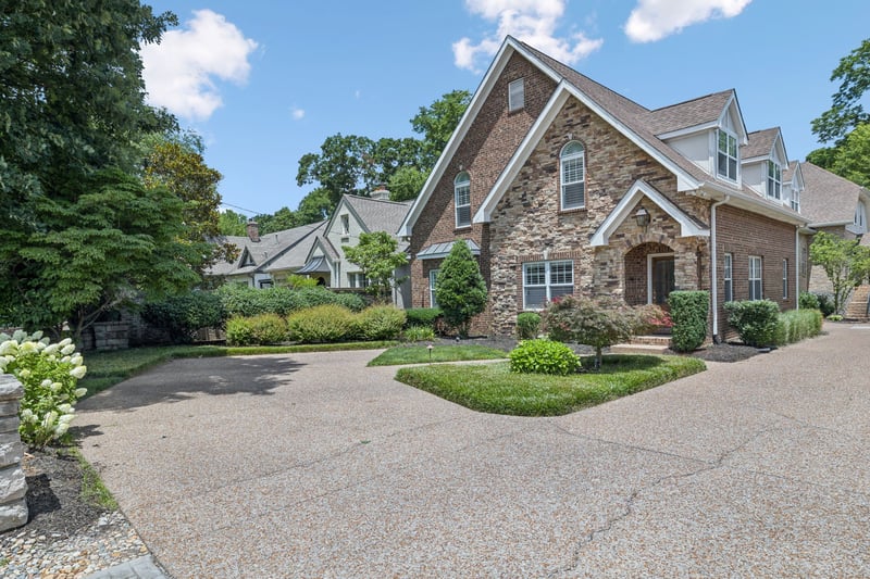 172A Woodmont Blvd, Nashville, TN 37205