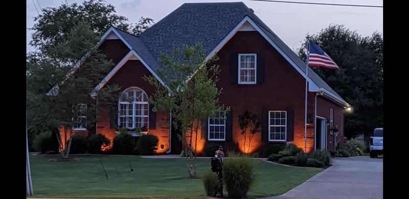 939 Central Valley Rd, Murfreesboro, TN 37129