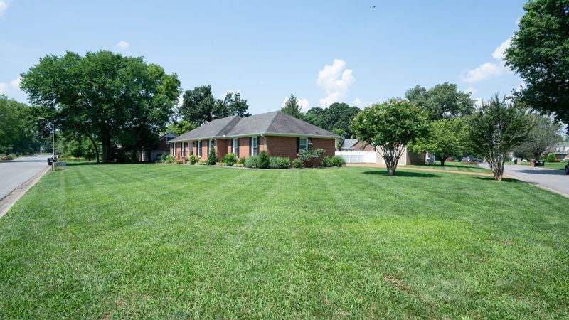 3011 Regency Park Dr, Murfreesboro, TN 37129